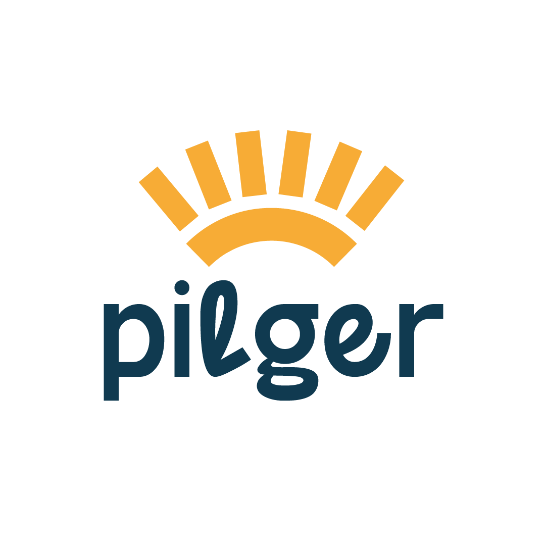 Pilger Viagens Corporativas